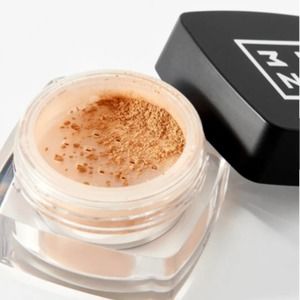 3ina 0.28 Oz The Loose Powder in shade 103